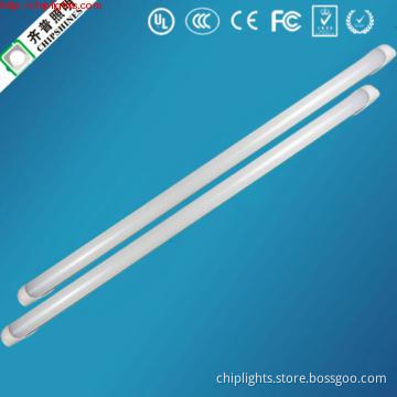 T8 LED Tube lamp